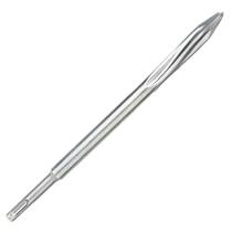 Ponteiro Autoafiável Long Life SDS Plus para Concreto 250mm- 2609390576 - BOSCH Ponteiro Autoafiável Long Life SDS Plus para Concreto 250mm- 2609390576 - BOSCH