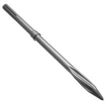 Ponteiro Autoafiável Torcido 400mm - 2608690167000 - BOSCH Ponteiro Autoafiável Torcido 400mm - 2608690167000 - BOSCH