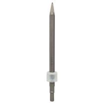 Ponteiro Bosch HEX (19mm) para concreto 400 mm Ponteiro Bosch HEX (19mm) para concreto 400 mm