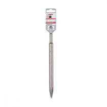 Ponteiro Bosch Sds Plus 250Mm Ponteiro Bosch Sds Plus 250Mm