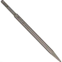 Ponteiro Bosch Sds-Plus 250Mm Ponteiro Bosch Sds-Plus 250Mm