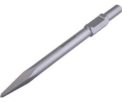 Ponteiro C/ Encaixe Hexagonal 30mm X 410mm Vonder P/demolido