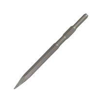 Ponteiro com Encaixe Hexagonal 17x280mm