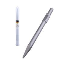 Ponteiro com encaixe hexagonal 30mm x 410mm VONDER