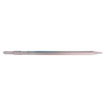 Ponteiro com Encaixe Sextavado 17 x 450 mm Makita Ponteiro com Encaixe Sextavado 17 x 450 mm Makita