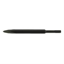 Ponteiro Com Encaixe Sextavado 30x400mm - D-15285 - MAKITA Ponteiro Com Encaixe Sextavado 30x400mm - D-15285 - MAKITA