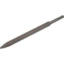 Ponteiro com Encaixe Tipo SDS Plus, 250 mm, D-08713, Makita OstenVonder Ponteiro com Encaixe Tipo SDS Plus, 250 mm, D-08713, Makita OstenVonder