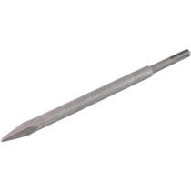 Ponteiro com Encaixe Tipo SDS Plus, 250 mm, Vonder OstenVonder