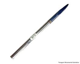 Ponteiro Costa Aco 1/2equotX12equot