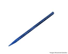 Ponteiro Costa Ferro Torc 5/8equotX10equot