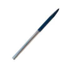 Ponteiro de aco costa - 1/2 x 12 Ponteiro de aco costa - 1/2 x 12