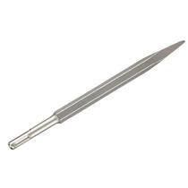 Ponteiro De Aço Standart Sds Plus 230mm - D-71249 - Makita Ponteiro Sds Plus 230mm - D-71249 - Makita