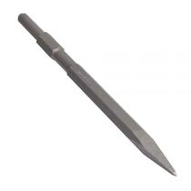 Ponteiro de Encaixe Sextavado 17x280mm D08682 Makita