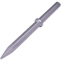 Ponteiro Encaixe 28mm Sextavado 410mm Makita D-17631 Ponteiro Encaixe 28mm Sextavado 410mm Makita D-17631