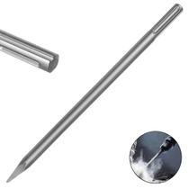 Ponteiro Encaixe Sds Max 18mm 400mm Martelo Rompedor Skil