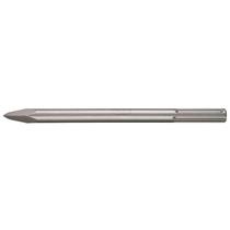 Ponteiro Encaixe SDS-MAX 400mm Makita D-34182 Ponteiro Encaixe SDS-MAX 400mm Makita D-34182