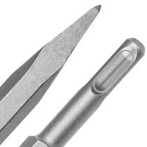 Ponteiro Encaixe Sds Plus 14x22x250 Martelete Universal