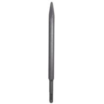 Ponteiro Encaixe SDS Plus 250mm HT 38091 Ponteiro Encaixe SDS Plus 250mm HT 38091