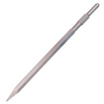 Ponteiro encaixe sextavado 17mm com 280mm - d-08682 - makita Ponteiro encaixe sextavado 17mm com 280mm - d-08682 - makita