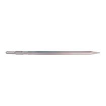 Ponteiro Encaixe Sextavado 17mm Makita 19x450mm Ponteiro Encaixe Sextavado 17mm Makita 19x450mm
