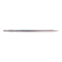 Ponteiro Encaixe Sextavado 17mm Makita D-16863 Ponteiro Encaixe Sextavado 17mm Makita D-16863