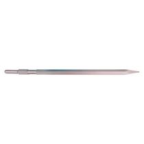 Ponteiro Encaixe Sextavado 17mm x 450mm Makita D-16863 Ponteiro Encaixe Sextavado 17mm x 450mm Makita D-16863