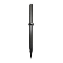 Ponteiro Encaixe Sextavado 17X280Mm Makita D-17631 Ponteiro Encaixe Sextavado 17X280Mm Makita D-17631