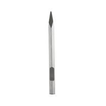 Ponteiro Encaixe Sextavado 28,6mm de 410mm Makita D-61531 Ponteiro Encaixe Sextavado 28,6mm de 410mm Makita D-61531