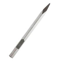 Ponteiro Encaixe Sextavado 28,6mm de 410mm Makita D-61531 Ponteiro Encaixe Sextavado 28,6mm de 410mm Makita D-61531