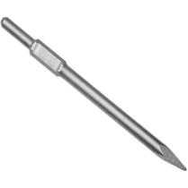 Ponteiro Hex Ingco 30 X 410mm - DBC0314101 Ponteiro Hex Ingco 30 X 410mm - DBC0314101