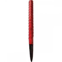 Ponteiro Lord 1'' X 12 - Kit C/12 Unidades Ponteiro Lord 1'' X 12 - Kit C/12 Unidades