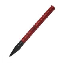 Ponteiro Lord 3/4 X 10 - Kit C/12 Unidades Ponteiro Lord 3/4 X 10 - Kit C/12 Unidades