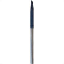 Ponteiro Ls Aco 3/4'' - 12'' - Kit C/12 Pecas Ponteiro Ls Aco 3/4'' - 12'' - Kit C/12 Pecas