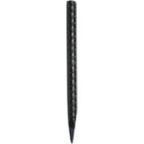 Ponteiro Ls Ferro 3/4'' - 12'' - Kit C/12 Pecas Ponteiro Ls Ferro 3/4'' - 12'' - Kit C/12 Pecas
