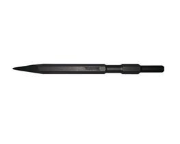 Ponteiro Makita Encaixe Sextavado 17X280Mm D-08682 Blister Ponteiro Makita Encaixe Sextavado 17X280Mm D-08682 Blister