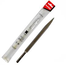 Ponteiro makita- original Ponteiro makita- original