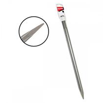 Ponteiro Makita Sds Max Aco 18X400