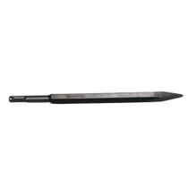 Ponteiro Makita SDS-PLUS 250mm D-08713 Ponteiro Makita SDS-PLUS 250mm D-08713