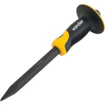 Ponteiro Manual Com Empunhadura 5/8"" x 8"" - 33.41.532.080 - VONDER