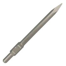 Ponteiro Martelete Encaixe Sextavado 30x400mm D15285 - Makita Ponteiro Martelete Encaixe Sextavado 30x400mm D15285 - Makita