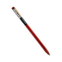 Ponteiro Martelete Hexagonal Starfer 30Cm 1 Ponteiro Martelete Hexagonal Starfer 30Cm 1