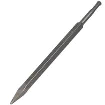 Ponteiro Martelete Perfurador Sds Plus 14x250mm Matz Ponteiro Martelete Perfurador Sds Plus 14x250mm Matz