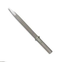 Ponteiro Martelo Sextavado 32x530mm C/Colar ROCAST 3520003 Ponteiro Martelo Sextavado 32x530mm C/Colar ROCAST 3520003