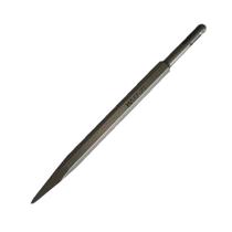 Ponteiro P/ Martelete Perfurador SDS Plus 14x250mm Matz