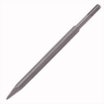 Ponteiro para martelete encaixe sds plus 14 x 250mm mtx Ponteiro para martelete encaixe sds plus 14 x 250mm mtx
