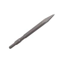 Ponteiro Para Martelete Makita Encaixe Sextavado 280mm X 17mm D-08682