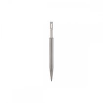 Ponteiro Para Martelete Makita Sdsplus 230Mm D-71249