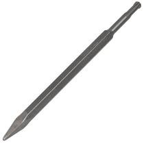 Ponteiro Para Martelete Makita Standard Sds Plus 250mm X 20mm D-08713