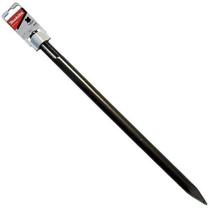 Ponteiro para martelete sds 400mm - makita d-34431 Ponteiro para martelete sds 400mm - makita d-34431