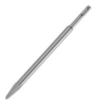 Ponteiro Para Martelete Sds Plus 250mm D-08713 Makita